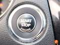 Nissan X-Trail 5P DIG-T 120 kW (160 CV) E6D DCT N-CONN. Rojo - thumbnail 25
