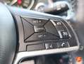 Nissan X-Trail 5P DIG-T 120 kW (160 CV) E6D DCT N-CONN. Rojo - thumbnail 14