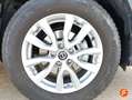 Nissan X-Trail 5P DIG-T 120 kW (160 CV) E6D DCT N-CONN. Rojo - thumbnail 39