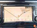 Nissan X-Trail 5P DIG-T 120 kW (160 CV) E6D DCT N-CONN. Rojo - thumbnail 20
