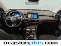 MG HS 1.5 T-GDI Luxury Aut. Blanco - thumbnail 7