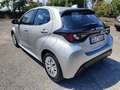 Toyota Yaris Yaris IV 2020 1.5h Business Grigio - thumbnail 8