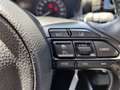 Toyota Yaris Yaris IV 2020 1.5h Business Grigio - thumbnail 14