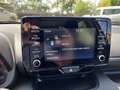 Toyota Yaris Yaris IV 2020 1.5h Business Grigio - thumbnail 10