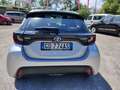 Toyota Yaris Yaris IV 2020 1.5h Business Grigio - thumbnail 7
