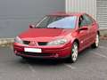 Renault Laguna 3.0 V6 Initiale A Червоний - thumbnail 2