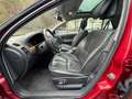 Renault Laguna 3.0 V6 Initiale A Rouge - thumbnail 7