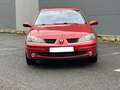 Renault Laguna 3.0 V6 Initiale A Red - thumbnail 6