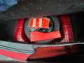 Renault Laguna 3.0 V6 Initiale A Red - thumbnail 11