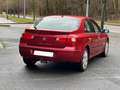 Renault Laguna 3.0 V6 Initiale A Rot - thumbnail 4