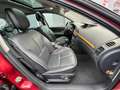 Renault Laguna 3.0 V6 Initiale A Rood - thumbnail 14