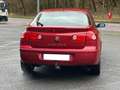 Renault Laguna 3.0 V6 Initiale A Rosso - thumbnail 5