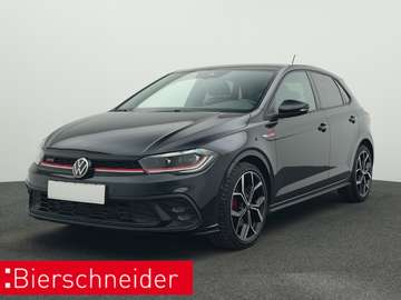 2.0 TSI DSG NAVI PANO KAMERA LED