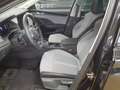 Skoda Octavia Combi 2.0 TDI DSG SELECTION MATRIX PANO Schwarz - thumbnail 4