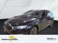 Skoda Octavia Combi 2.0 TDI DSG SELECTION MATRIX PANO Schwarz - thumbnail 1