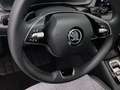 Skoda Octavia Combi 2.0 TDI DSG SELECTION MATRIX PANO Schwarz - thumbnail 9