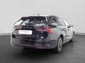 Skoda Octavia Combi 2.0 TDI DSG SELECTION MATRIX PANO Schwarz - thumbnail 3