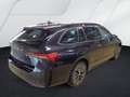 Skoda Octavia Combi 2.0 TDI DSG SELECTION MATRIX PANO Schwarz - thumbnail 3