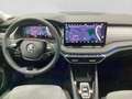 Skoda Octavia Combi 2.0 TDI DSG SELECTION MATRIX PANO Schwarz - thumbnail 5