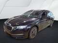 Skoda Octavia Combi 2.0 TDI DSG SELECTION MATRIX PANO Schwarz - thumbnail 2