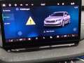 Skoda Octavia Combi 2.0 TDI DSG SELECTION MATRIX PANO Schwarz - thumbnail 13
