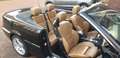BMW 330 330Ci Cabrio Executive automaat bj 2003 LCI Zwart - thumbnail 6