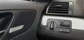 BMW 330 330Ci Cabrio Executive automaat bj 2003 LCI Zwart - thumbnail 12
