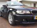 BMW 330 330Ci Cabrio Executive automaat bj 2003 LCI Zwart - thumbnail 3