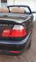 BMW 330 330Ci Cabrio Executive automaat bj 2003 LCI Zwart - thumbnail 18