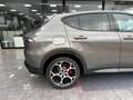 Alfa Romeo Tonale Tonale 1.3 280 CV PHEV AT6 Q4 Veloce Grau - thumbnail 16