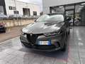 Alfa Romeo Tonale Tonale 1.3 280 CV PHEV AT6 Q4 Veloce Grau - thumbnail 12