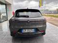 Alfa Romeo Tonale Tonale 1.3 280 CV PHEV AT6 Q4 Veloce Grau - thumbnail 3