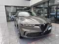 Alfa Romeo Tonale Tonale 1.3 280 CV PHEV AT6 Q4 Veloce Grau - thumbnail 14