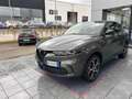 Alfa Romeo Tonale Tonale 1.3 280 CV PHEV AT6 Q4 Veloce Grau - thumbnail 18