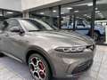 Alfa Romeo Tonale Tonale 1.3 280 CV PHEV AT6 Q4 Veloce Grau - thumbnail 1