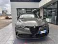 Alfa Romeo Tonale Tonale 1.3 280 CV PHEV AT6 Q4 Veloce Grau - thumbnail 15