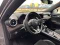 Alfa Romeo Tonale Tonale 1.3 280 CV PHEV AT6 Q4 Veloce Grau - thumbnail 6