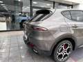 Alfa Romeo Tonale Tonale 1.3 280 CV PHEV AT6 Q4 Veloce Grau - thumbnail 11