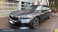 BMW 520 i A Tou M-Sport,Pano,AHK,ACC,Sitzbelü,Standh Grau - thumbnail 1