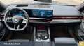 BMW 520 i A Tou M-Sport,Pano,AHK,ACC,Sitzbelü,Standh Grau - thumbnail 6