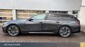 BMW 520 i A Tou M-Sport,Pano,AHK,ACC,Sitzbelü,Standh Grau - thumbnail 9