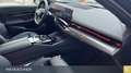 BMW 520 i A Tou M-Sport,Pano,AHK,ACC,Sitzbelü,Standh Grau - thumbnail 14