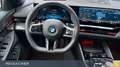 BMW 520 i A Tou M-Sport,Pano,AHK,ACC,Sitzbelü,Standh Grau - thumbnail 5
