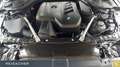 BMW 520 i A Tou M-Sport,Pano,AHK,ACC,Sitzbelü,Standh Grau - thumbnail 7