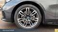 BMW 520 i A Tou M-Sport,Pano,AHK,ACC,Sitzbelü,Standh Gris - thumbnail 3