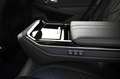 DS Automobiles DS 9 1.6 E-Tense 250 RIVOLI+ UVP 68.000 EUR Szürke - thumbnail 27