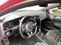 Volkswagen Golf GTI Golf VII 2.0 TSI GTI Performance Navi Pano AHK Rosso - thumbnail 14