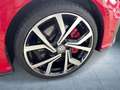 Volkswagen Golf GTI Golf VII 2.0 TSI GTI Performance Navi Pano AHK Rosso - thumbnail 6
