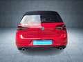 Volkswagen Golf GTI Golf VII 2.0 TSI GTI Performance Navi Pano AHK Rosso - thumbnail 5