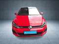 Volkswagen Golf GTI Golf VII 2.0 TSI GTI Performance Navi Pano AHK Rosso - thumbnail 7